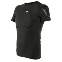 Dainese Trail Skins Pro Tee - Protection