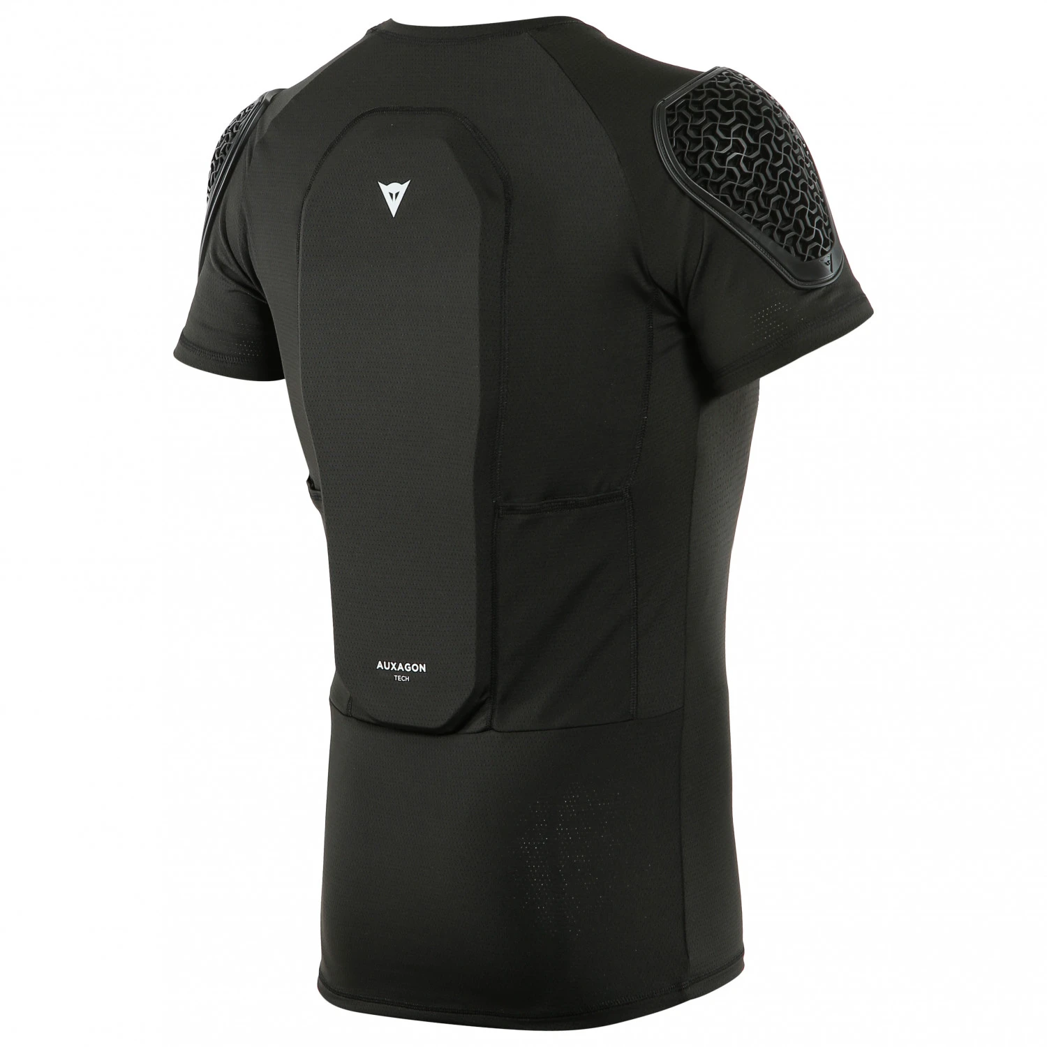 Dainese Trail Skins Pro Tee - Protection 2 Dainese Trail Skins Pro Tee - Protection – Image 2