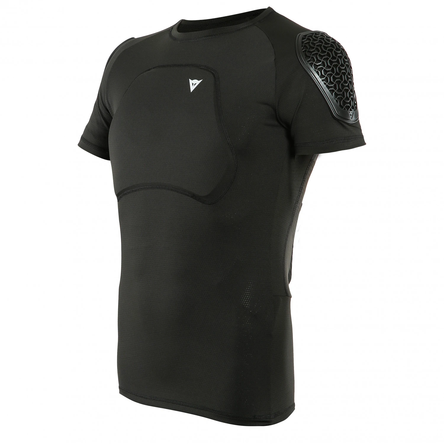 Dainese Trail Skins Pro Tee - Protection 1 Dainese Trail Skins Pro Tee - Protection