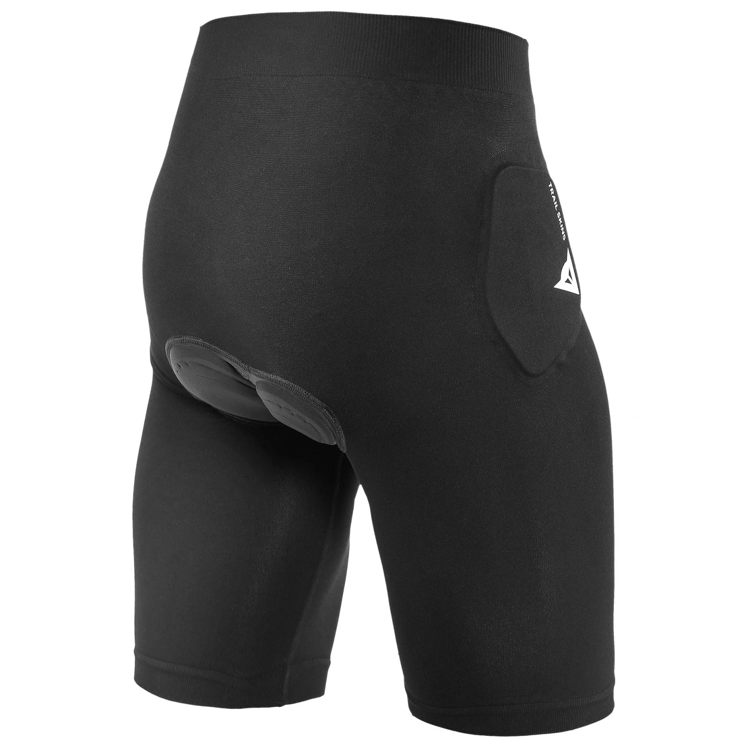 Dainese Trail Skins Shorts - Protection 1 Dainese Trail Skins Shorts - Protection