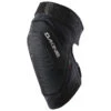 Dakine Agent O/O Knee Pad - Protection