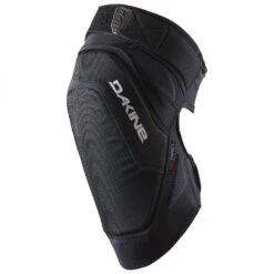Dakine Agent O/O Knee Pad - Protection