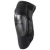 Dakine Mayhem Knee Pad - Protection