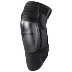 Dakine Mayhem Knee Pad - Protection