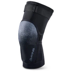 Dakine Slayer Pro Knee Pad - Protection