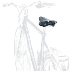 Deuter Saddle Cover - Housse étanche