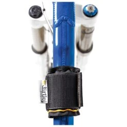 Dirtlej Single Package - Protection Pour Matériel 9 Dirtlej Single Package - Protection Pour Matériel -Schwaelbe Magasin dirtlej single package protection pour materiel detail 4