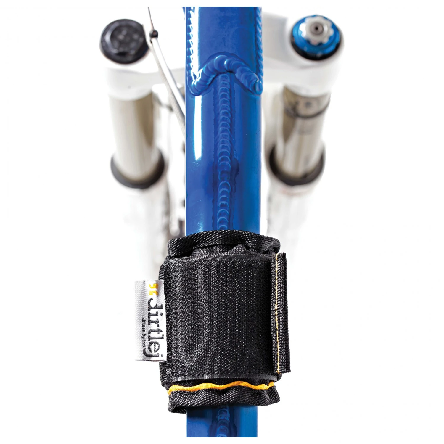 Dirtlej Single Package - Protection Pour Matériel 4 Dirtlej Single Package - Protection Pour Matériel – Image 4