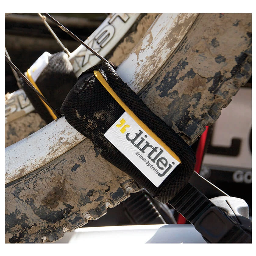 Dirtlej Single Package - Protection Pour Matériel 2 Dirtlej Single Package - Protection Pour Matériel – Image 2