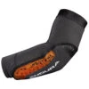 Endura MT500 D3O Ghost Ellenbogen Schoner - Protection