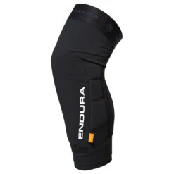 Endura MT500 D3O Ghost Knee Pads - Protection -Schwaelbe Magasin endura mt500 d3o ghost knee pads protection
