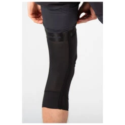 Endura MT500 D3O Ghost Knee Pads - Protection