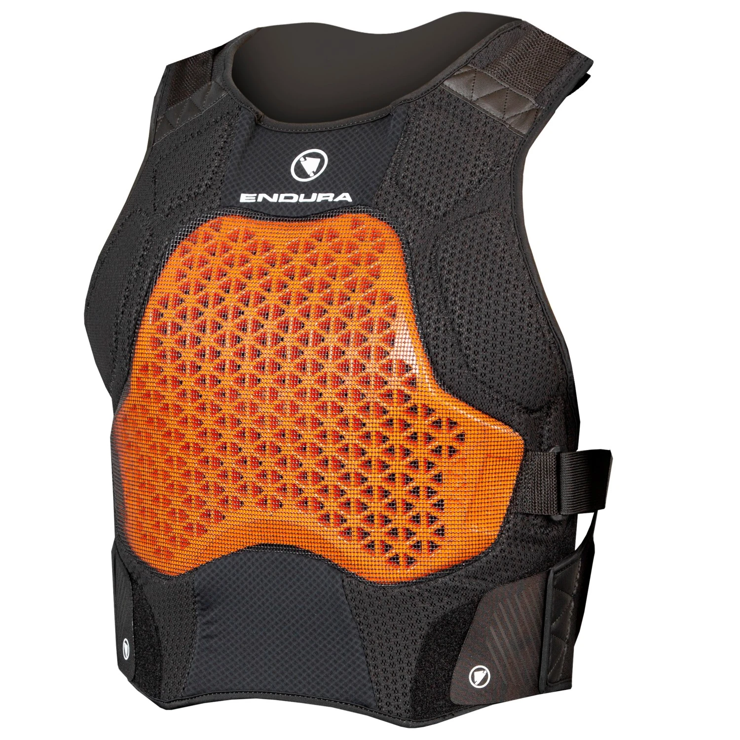 Endura MT500 D3O Protektorenweste - Protection 1 Endura MT500 D3O Protektorenweste - Protection
