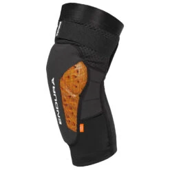 Endura MT500 Lite Knieprotektor - Protection