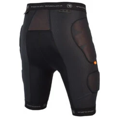 Endura MT500 Protector Undershorts II - Protection