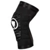 Endura Singletrack Knieprotektor Lite - Protection