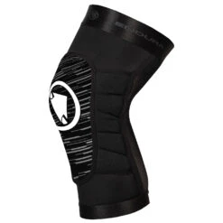 Endura Singletrack Knieprotektor Lite - Protection