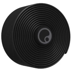 ERGON BT Allroad - Ruban De Guidon -Schwaelbe Magasin ergon bt allroad ruban de guidon 2