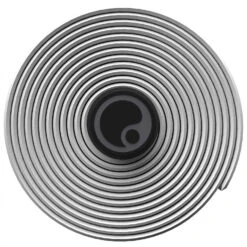 ERGON BT Allroad - Ruban De Guidon -Schwaelbe Magasin ergon bt allroad ruban de guidon 4