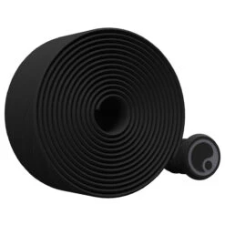 ERGON BT Allroad - Ruban De Guidon -Schwaelbe Magasin ergon bt allroad ruban de guidon detail 4