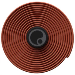 ERGON BT Gravel - Ruban De Guidon 11 ERGON BT Gravel - Ruban De Guidon -Schwaelbe Magasin ergon bt gravel ruban de guidon