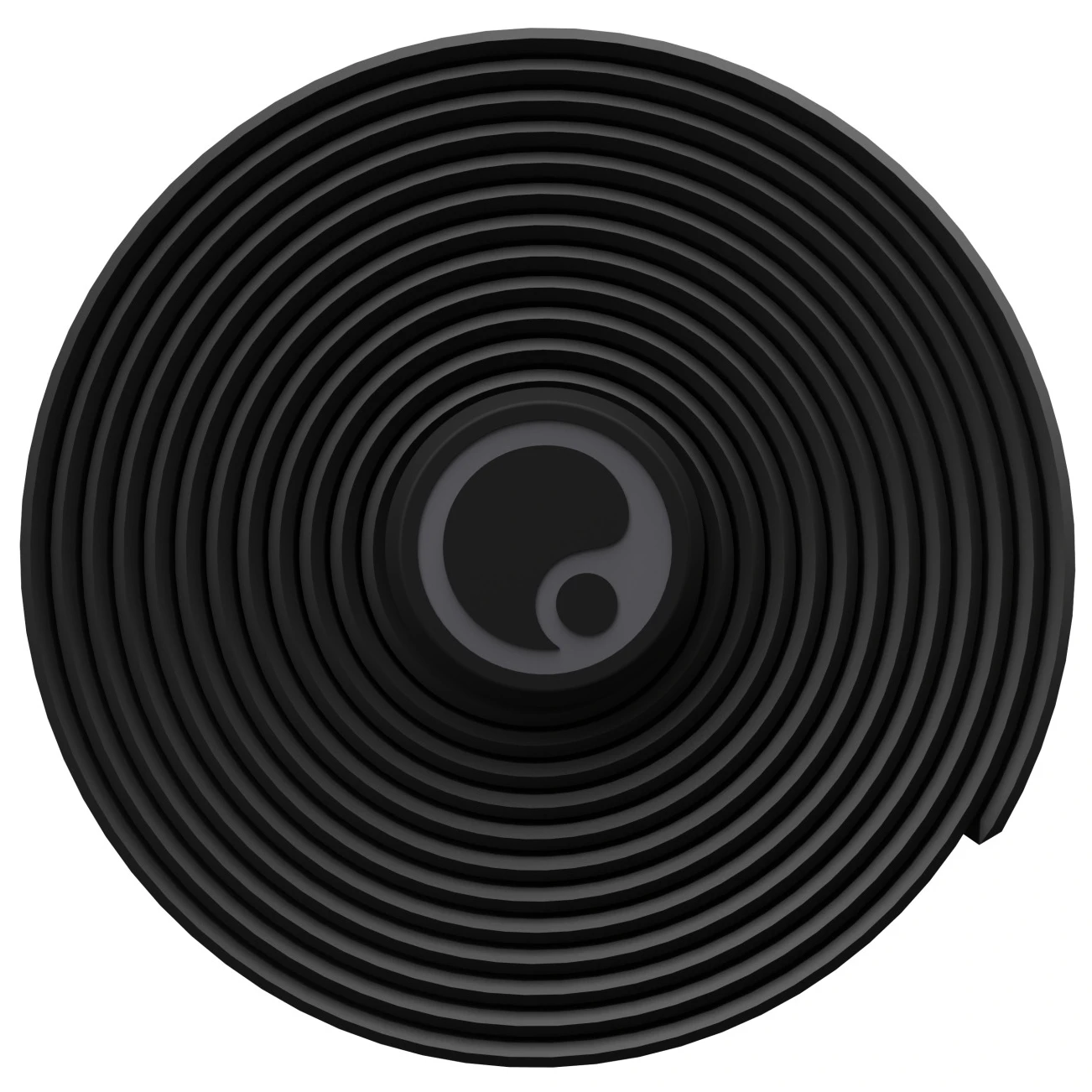 ERGON BT Gravel - Ruban De Guidon 6 ERGON BT Gravel - Ruban De Guidon – Image 6