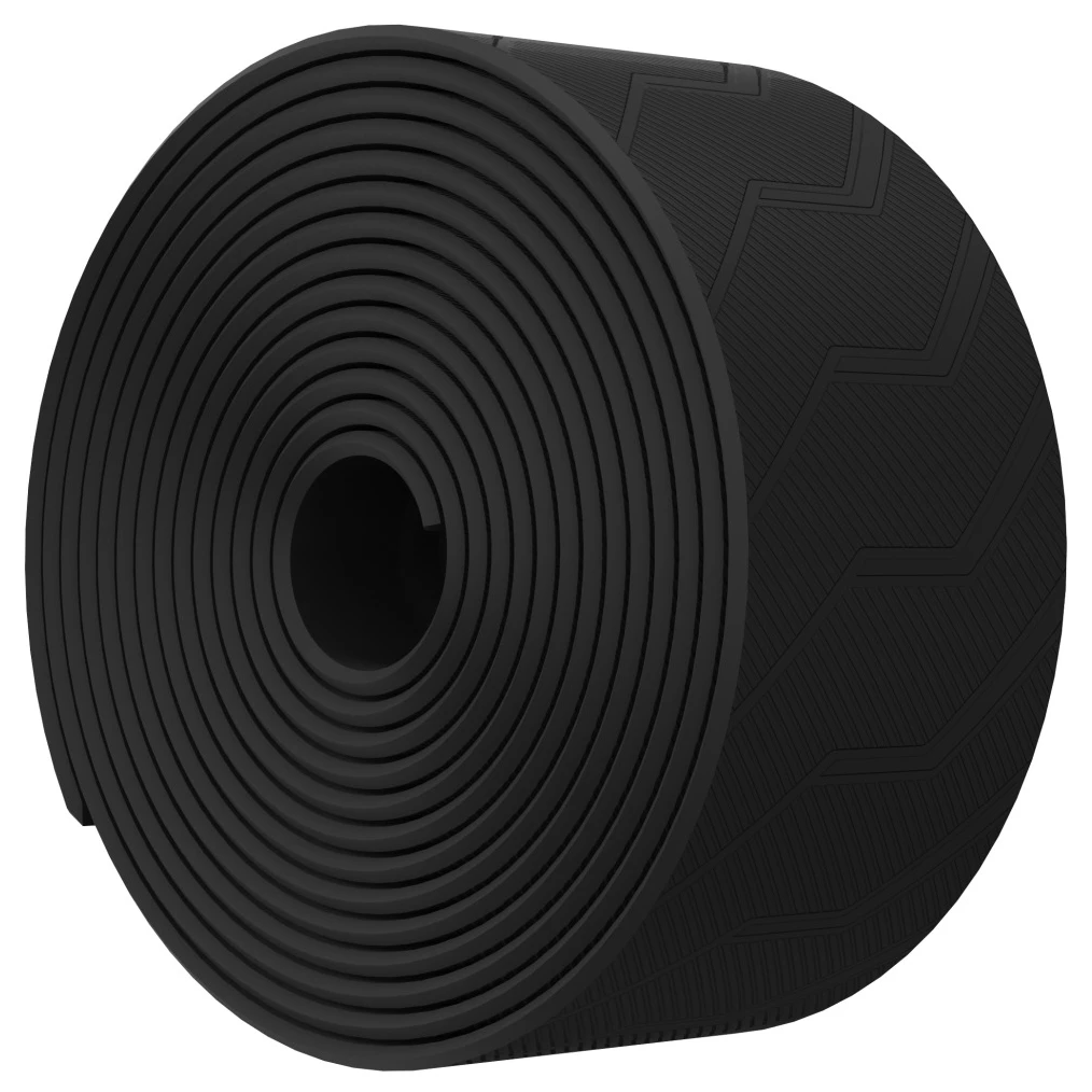 ERGON BT Gravel - Ruban De Guidon 8 ERGON BT Gravel - Ruban De Guidon – Image 8