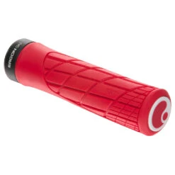 ERGON GA2 Fat - Poignées De Vélo 6 ERGON GA2 Fat - Poignées De Vélo -Schwaelbe Magasin ergon ga2 fat poignees de velo 1