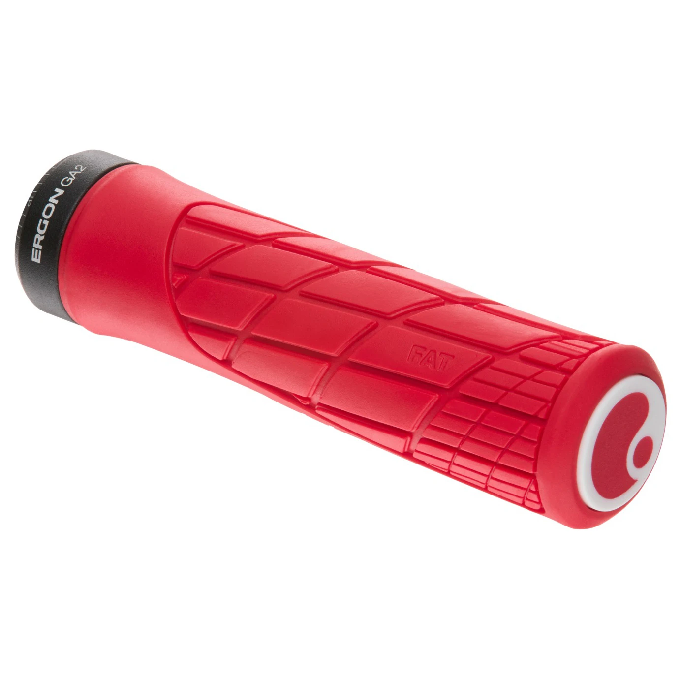 ERGON GA2 Fat - Poignées De Vélo 3 ERGON GA2 Fat - Poignées De Vélo – Image 3