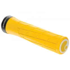 ERGON GA2 - Poignées De Vélo