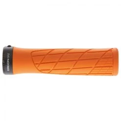 ERGON GA2 - Poignées De Vélo -Schwaelbe Magasin ergon ga2 poignees de velo detail 2