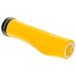 ERGON GA3 - Poignées De Vélo 14 ERGON GA3 - Poignées De Vélo -Schwaelbe Magasin ergon ga3 poignees de velo 4