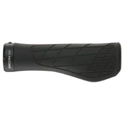 ERGON GA3 - Poignées De Vélo 11 ERGON GA3 - Poignées De Vélo -Schwaelbe Magasin ergon ga3 poignees de velo detail 2