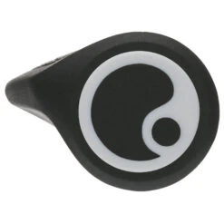 ERGON GA3 - Poignées De Vélo 15 ERGON GA3 - Poignées De Vélo -Schwaelbe Magasin ergon ga3 poignees de velo detail 3
