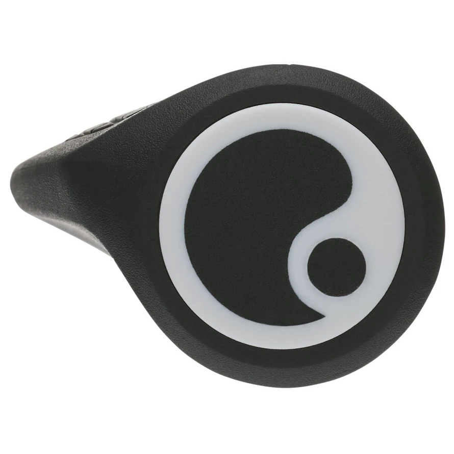 ERGON GA3 - Poignées De Vélo 7 ERGON GA3 - Poignées De Vélo – Image 7