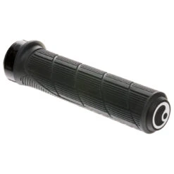 ERGON GD1 Evo Slim Factory - Poignées De Vélo