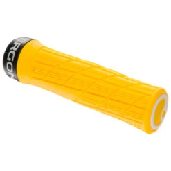 ERGON GE1 Evo - Poignées De Vélo -Schwaelbe Magasin ergon ge1 evo poignees de velo 2