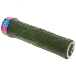 ERGON GE1 Evo Slim Factory - Poignées De Vélo -Schwaelbe Magasin ergon ge1 evo slim factory poignees de velo 2