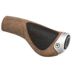 ERGON GP1 - Poignées De Vélo -Schwaelbe Magasin ergon gp1 poignees de velo 1