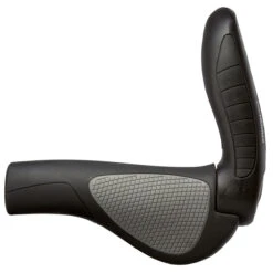 ERGON GP4 - Poignées De Vélo
