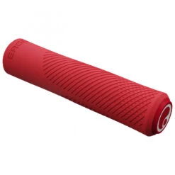 ERGON GXR - Poignées De Vélo -Schwaelbe Magasin ergon gxr poignees de velo 3