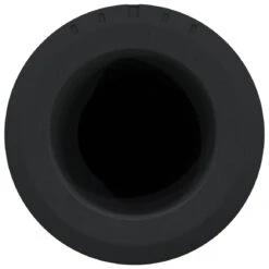 ERGON GXR - Poignées De Vélo -Schwaelbe Magasin ergon gxr poignees de velo detail 6