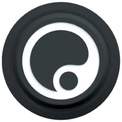 ERGON GXR - Poignées De Vélo -Schwaelbe Magasin ergon gxr poignees de velo detail 7