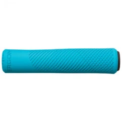 ERGON GXR Team - Poignées De Vélo -Schwaelbe Magasin ergon gxr team poignees de velo detail 2