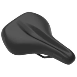 ERGON SC Core Prime - Selle -Schwaelbe Magasin ergon sc core prime selle