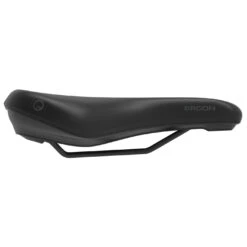 ERGON SC Core Prime - Selle -Schwaelbe Magasin ergon sc core prime selle detail 3