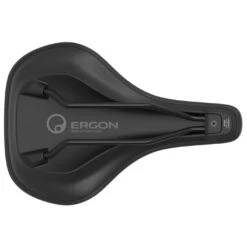 ERGON SC Core Prime - Selle -Schwaelbe Magasin ergon sc core prime selle detail 5