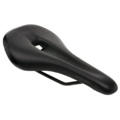 ERGON SM Comp - Selle -Schwaelbe Magasin ergon sm comp selle