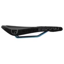 ERGON SM Downhill Comp - Selle -Schwaelbe Magasin ergon sm downhill comp selle detail 2