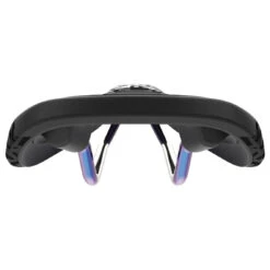 ERGON SM Downhill Comp - Selle -Schwaelbe Magasin ergon sm downhill comp selle detail 3